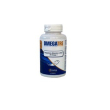 Omegatre 90 perle