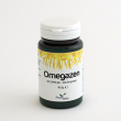 Omegazen 60 capsule