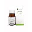 Arcangea omegea3 60 capsule