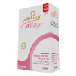 Omegor antiage new 60 capsule