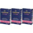 Omegor antiage capsule 3x42 g