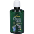 Omegor classic olio di fegato merluzzo 4x250 ml soluzione orale