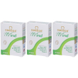 Omegor® mind 3x30 pz perle
