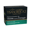 Omelette formag 27,5g 4conf