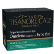 Omelette le erbe fini 27,5g
