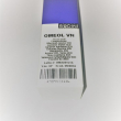 Omeol vn gocce 30ml