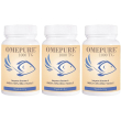 Omepure 1000 tg 90 perle 3x126,9 g