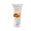 Omia balsamo capelli mandorla 180