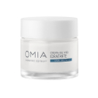 Omia biotech crema-gel viso idratante texture leggera e fresca 50ml