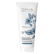 Omia cura corpo idrophilia cryo-gel corpo drenante 200 ml gel