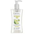 Omia deterg viso idrat bergam 200m