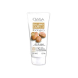 Omia ecobio balsamo capelli arg 200ml