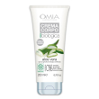 Omia ecobio crema aloe corpo200ml