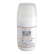 Omia ecobio deodorante roll\-on on argan