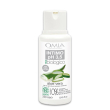 Omia ecobio intensivo ph3,5 aloe ver