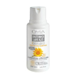 Omia ecobio intensivo ph4,5 calendul