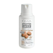 Omia ecobio intensivo ph5,5 olio arg