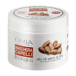 Omia ecobio maschera capelli semi