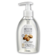 Omia ecobio non sap m/v argan