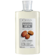 Omia erboristica bagno setole arg