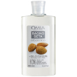 Omia erboristica bagno setole man