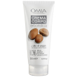 Omia erboristica crema corpo arg