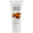 Omia erboristica crema corpo mand