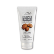 Omia erboristica crema mani argan