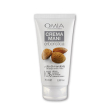 Omia erboristica crema mani mand
