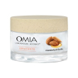 Omia giara crema viso mandorla sicilia 50 ml