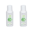 Omia intimo ph 3,5 aloe vera set da 2 2x250 ml detergente