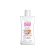 Omia latte detergente mand malva200ml