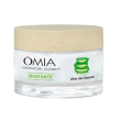 Omia new c/idrat a/vera 50 ml