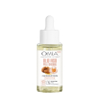 Omia olio viso mandorla di sicilia 30 ml