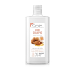 Omia shampoo mandorla sicilia 200 ml