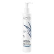Omia visage idrophilia detergente viso idratante 200 ml