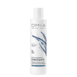 Omia visage idrophilia latte detergente idratante 200 ml detergente