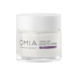 Omia visage metamorphosis crema viso effetto lifting 50 ml