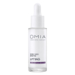Omia visage metamorphosis siero viso effetto lifting 28 ml