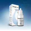 Omigel 0,4% gocce oculari 10ml