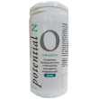 Omikron 60 compresse 28g