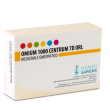 Omium 1000 centrum 7 d orl homeo sapiens