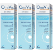 Omivis bagno oculare 100ml 3x100 ml oculare