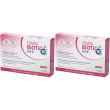 Omni biotic 10 aad set da 2 2x50 g