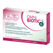 Omnibiotic 6 polvere 7x3g