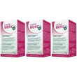 Omni biotic 6 barattolo 60 g 3x60 g polvere per soluzione orale