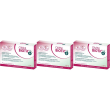 Omni biotic 6 polvere 7 bustine da 3 g set da 3x21 g