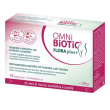 Omni biotic flora+ 14 bustine 2g