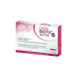 Omni biotic hetox 7 bustine