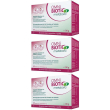 Omni biotic metabolic 30 bustine da 3 g 3x90 g